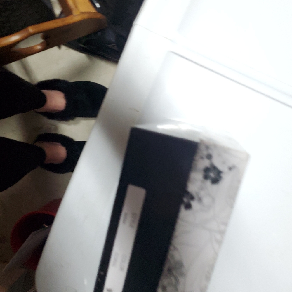 Wedges - Picture 3 of 5